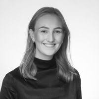 Dr.dalia Mahmoud Amr