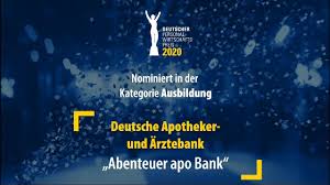 Deutsche apotheker und aerztebank, duesseldorf, deutsche apotheker und aerztebank, duesseldorf,kv4201 Dpp Macher Video Deutsche Apotheker Und Arztebank Youtube