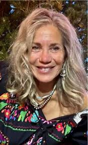 Does it rain all day in SXM when it rains?