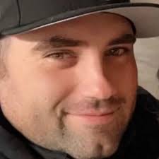 Jennifer Guerra and John DeLeon's Wedding Website