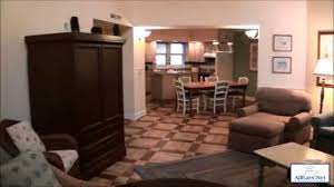 Maybe you would like to learn more about one of these? Disney S Old Key West Resort Grand Villa Youtube