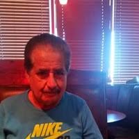 50+ "Efrain Quiñones" profiles