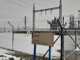 Please switch off all unnecessary lights, your geyser, pool. Eskom An Embattled Utility Fights Back Esi Africa Com