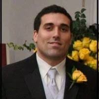 Matthew Steelman's Instagram, Twitter & Facebook