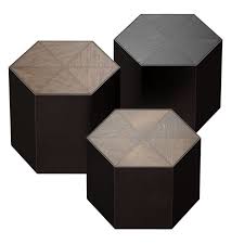 4.2 out of 5 stars 12. Geo Bunching Coffee Table Set Crate And Barrel 3d Model Download 3d Model Geo Bunching Coffee Table Set Crate And Barrel 108987 3dbaza Com