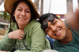 James Rodriguez (@jamesmusicco) • Instagram photos and videos