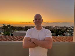 Photos by Brian Sigmon (@brian__sigmon) · January 17, 2025