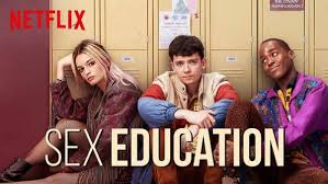 From sitcoms to dramas to travel and talk shows, these are all the best programs on tv. What Are Some Must Watch Netflix Original Series Quora