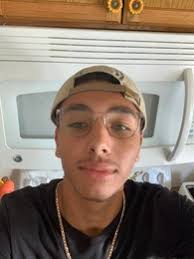 Lester Dix's Football Recruiting Profile