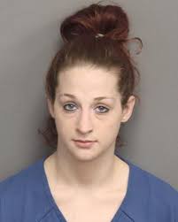 Cierra Mcbride's Instagram, Twitter & Facebook