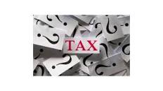 Image result for ‫نمونه سوالات مشاوران رسمی مالیاتی‬‎