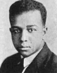 Herman Edward Gregory