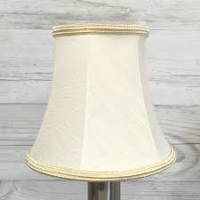 Handmade to order statement lampshades creative lighting & interiors store. Candle Lamp Shades 1 Of 7 Imperial Lighting Imperial Lighting Candle Lampshade Candle Lamp Candle Shades