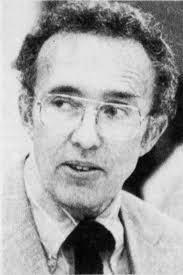 John Dullea's Instagram, Twitter & Facebook