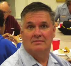 Unity 1209 imposed.pmd