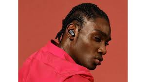 Bose QuietComfort Ultra Active Noise Cancelling True Wireless In-Ear  Headphones