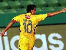 Oui, je souhaite recevoir les offres de tigre géant par courriel, y compris un rappel pour la circulaire électronique hebdomadaire. Gracias Walter Gaitan Youtube