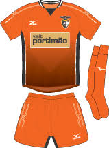 Check spelling or type a new query. Portimonense Sc
