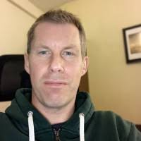 Framework Housing Association HR Department