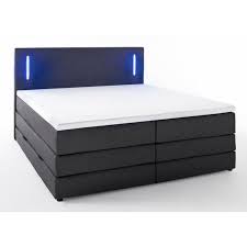 Das breckle boxspringbett ist daher einer unserer großen favoriten im preisbereich bis 1.500 €. Boxspringbetten Online Kaufen Bis 62 Rabatt Mobel 24