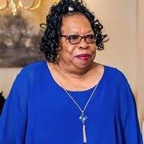 Richard Spann's Instagram, Twitter & Facebook