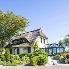 Haus hürth, einfamilienhaus hürth, einfamilienhaus angebote hürth, einfamilienhaus in hürth, haus kauf hürth nachfolgend die ergebnisse für ihre suche nach häuser zum kaufen in hürth. Ihr Immobilienmakler Fur Hurth Von Wert Immobilien