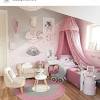 There are lots of different styles to suit your little girl's bedroom so you'll never be without the perfect light for your room. Https Encrypted Tbn0 Gstatic Com Images Q Tbn And9gcsfgcf3z0lh Hefikvcrhgs9mwl1t8zxiypke2u4ptlogomekm5 Usqp Cau