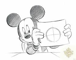 See more of 株式会社インターネットイニシアティブ （iij） on facebook. æ±äº¬ãƒ‡ã‚£ã‚ºãƒ‹ãƒ¼ãƒ©ãƒ³ãƒ‰ ãƒŸãƒƒã‚­ãƒ¼ãƒžã‚¦ã‚¹ã®æãæ–¹ã‚'å­¦ã¹ã‚‹ ãƒ‡ã‚£ã‚ºãƒ‹ãƒ¼ãƒ‰ãƒ­ãƒ¼ã‚¤ãƒ³ã‚°ã‚¯ãƒ©ã‚¹ ã®æ–°ã‚¯ãƒ©ã‚¹ 7æœˆ9æ—¥ç™»å ´ ãƒˆãƒ©ãƒ™ãƒ« Watch