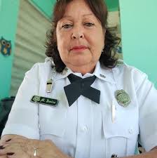 Los Brujos de Guayama