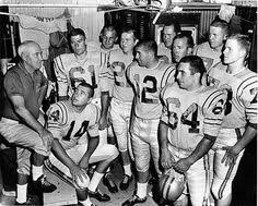 60 видео 64 просмотра обновлен 28 авг. 58 Marshall Plane Crash Ideas Marshall Football Marshall University Marshall