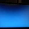 Mas pc saya tidak mau nyala, tapi kadang2 nyala dengan kondisi kipas cpu hidup mati setelah. Https Encrypted Tbn0 Gstatic Com Images Q Tbn And9gcqhxtzzvukplunm0wc61zhgb4yfmgixycavn9vt7wempl8noagm Usqp Cau