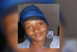 Baby June: Two-Week-Old Infant Found Floating Off Coast