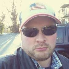 John Torsky (@JohnTorsky)