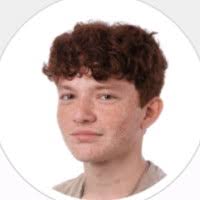 10+ "Aron Curtis" profiles