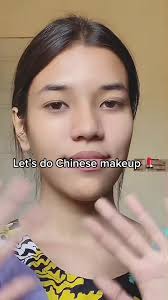 Janice Land (@janiceland1)