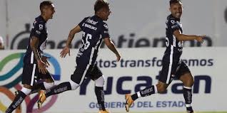 Simplesmente escolha o nome do país no menu da esquerda e seleccione a competição (resultados da liga. Liga De Expansion Mx Pumas Tabasco Announced The Departure Of Carlos Ochoa A Leading Figure In The Team Archyworldys