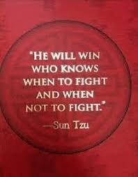Inspirational quotes for someone battling cancer. 75 Sun Tzu Quotes On The Art Of War Love And Life 2021