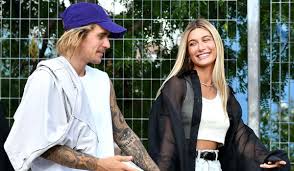 However, a tiktok video from the same evening got viral on the internet where the singer can be seen talking. Justin Bieber Vegas Video Fans Say He Is Not Yelling At Hailey