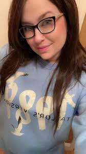 Winter warmers apple music playlist