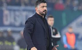 Napoli to win or spezia to win + total over 1.5. Gazzetta Napoli Spezia Probabili Formazioni Rrhamani Titolare Liguri In Emergenza Areanapoli It
