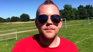 Hc Fredrikstad etter kampen