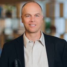 I'm thrilled to be joining Disability:IN DC Metro today for a conversation 