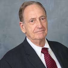 TOP 10 BEST Loan Officers in Plantation, FL