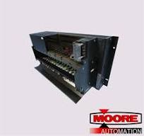 MHC-10*A | YOKOGAWA Signal Conditioner
