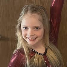 Alyssa Guerten and Tyler Laux's Wedding Website