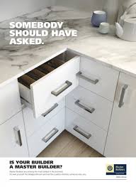 There's an exhaustive list of past and you can even request information on how much does master builder's association pay if you want to. Master Builders Association Of Victoria Drawer Fail
