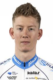 Wielrennen West-Brabant