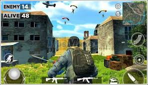 Here is the list of best offline shooting games for android. Top 5 Cool Offline Games Like Free Fire Under 50mb
