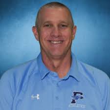 Fairborn High School (Fairborn, OH) High School Coaches Directory