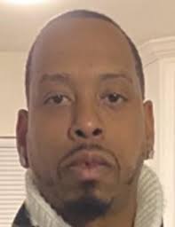 Keith Lamount Barnes Obituary